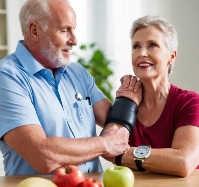 Powerful Strategies To Lower High Blood Pressure Naturally By Lovy powerful-strategies-to-lower-high-blood-pressure-naturally-by-lovy