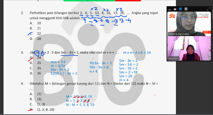 89% Orang Tua Gagal Menyekolahkan Anaknya ke Sekolah Unggulan, Cek Penyebabnya!