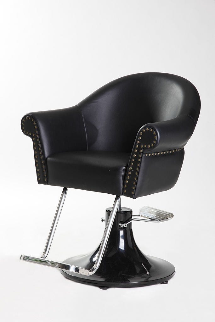 Styling Chairs IZoey Medium