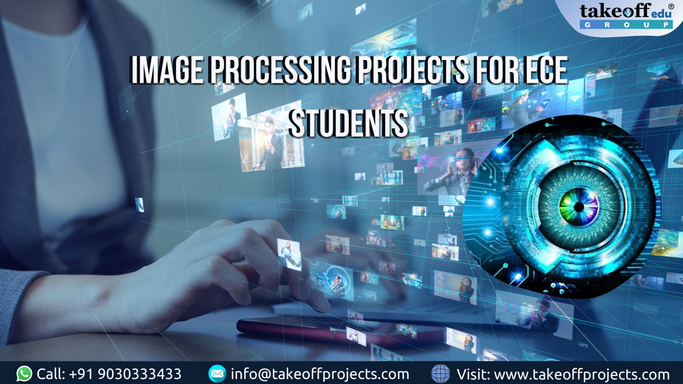Image Processing Projects for ECE Students | by sree takeoff | Medium