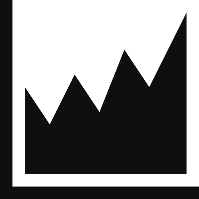 What is Power BI Stacked Area Chart?  by Baktha K.N  Medium