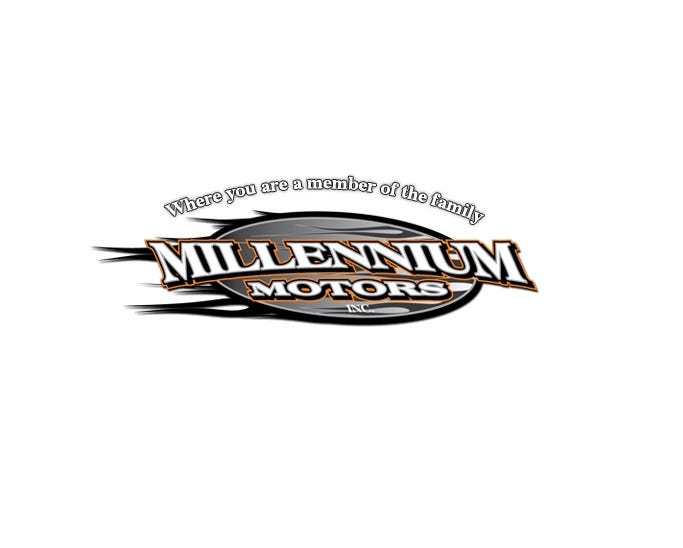 Millennium Motors Millenniummotors Medium