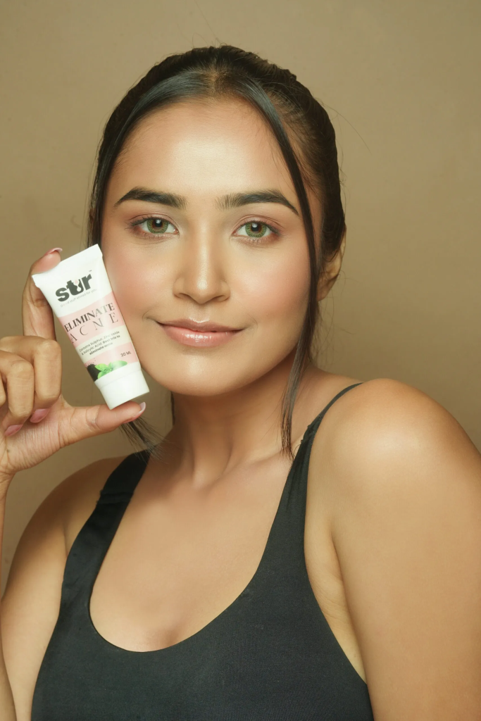 Affordable Acne Removal Lotions That Actually Work By Let Stir May affordable-acne-removal-lotions-that-actually-work-by-let-stir-may