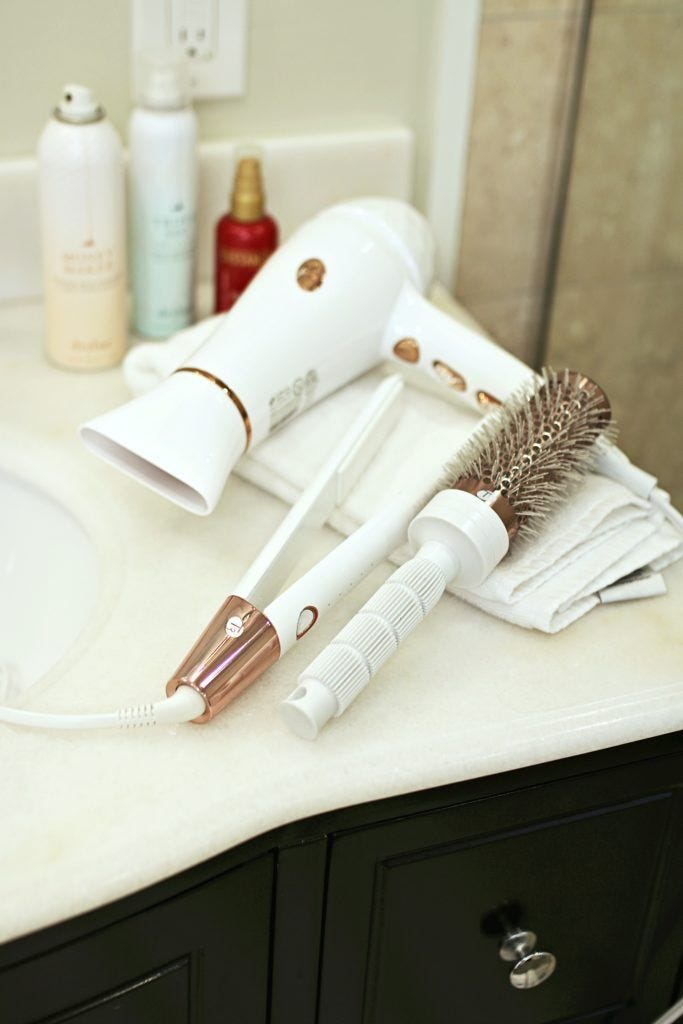 How This Simple Tool Transforms Quality Hair Like Magic