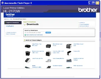 How to Setup Brother Printer on Windows? [A Complete Guide] | by Your tech  expert | Medium