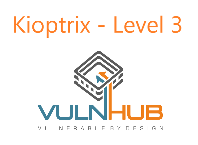 kioptrix-level-3-walkthrough-this-is-the-third-post-of-a-series-of-by-rafael-medeiros-medium