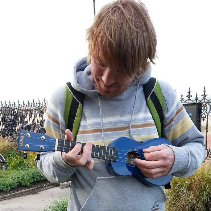 A Bothy Of Words. This is where the words go. by dandugwriter Medium