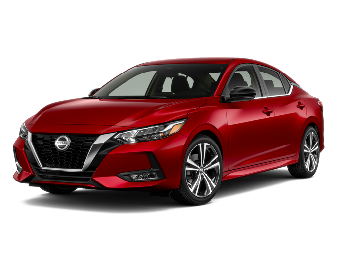 Navigating Excellence Your Ultimate Guide to Nissan Dealerships in GA