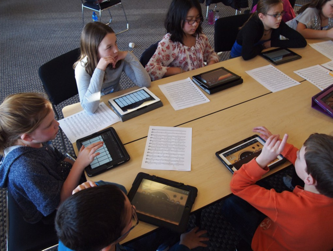 Why I’m Joining Quizlet. As I thought about what I wanted to do… by