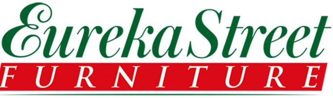 Eureka street furniture deals lounges