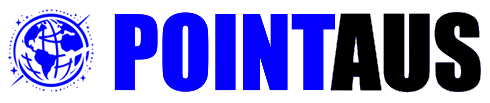 pointaus