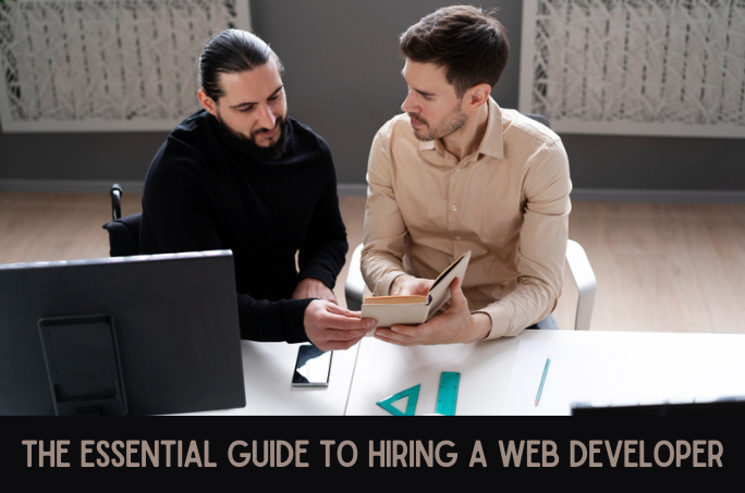 A Comprehensive Guide to Website Development Costs | by Web Design ...