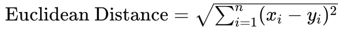 Part16: Unsupervised Machine Learning: Introduction to Unsupervised Learning and K Means