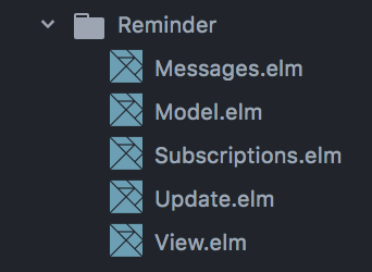 The Biggest Problem with Elm. The biggest problem with Elm isn't that…, by  Charles Scalfani
