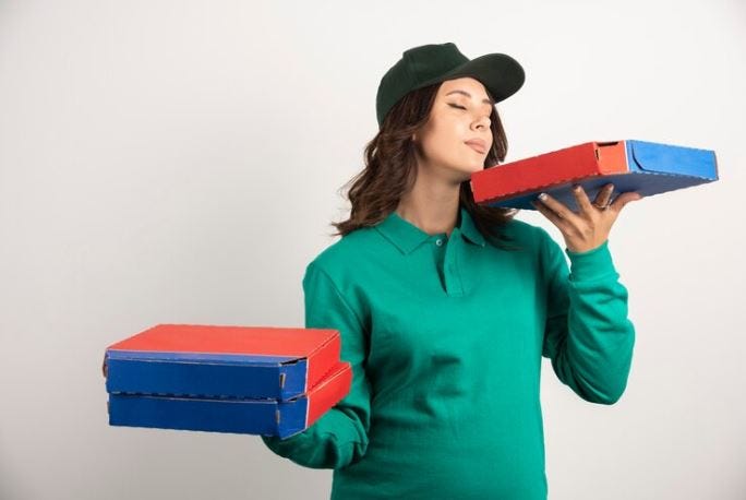 8 Ways to Boost Your Brand and Sales of Custom Hat Boxes