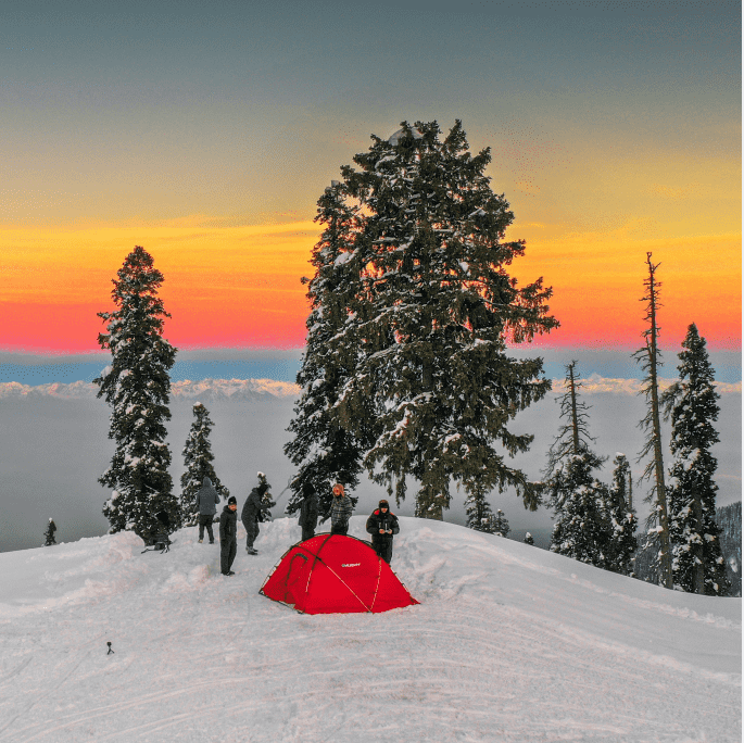 Top Tips for Maintaining Your Portable Generator and Extending its