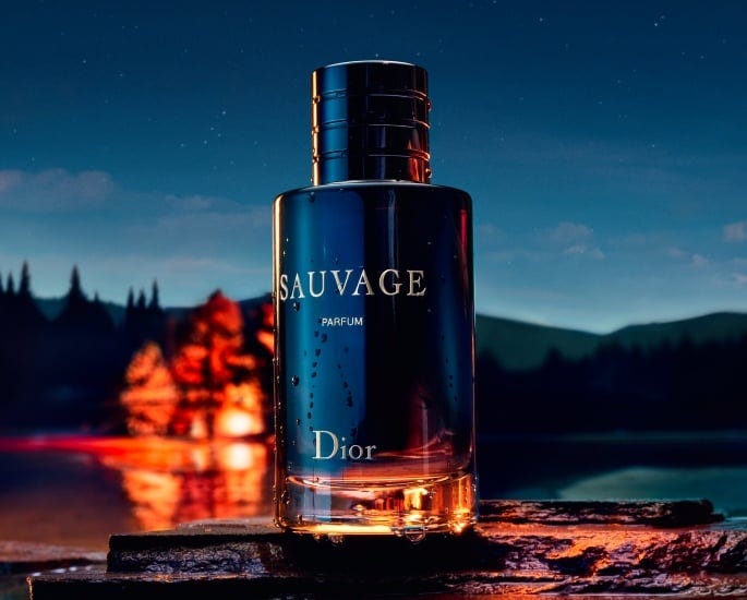 5 Must-Have Perfumes for Men (Autumn Edition) - Our Culture