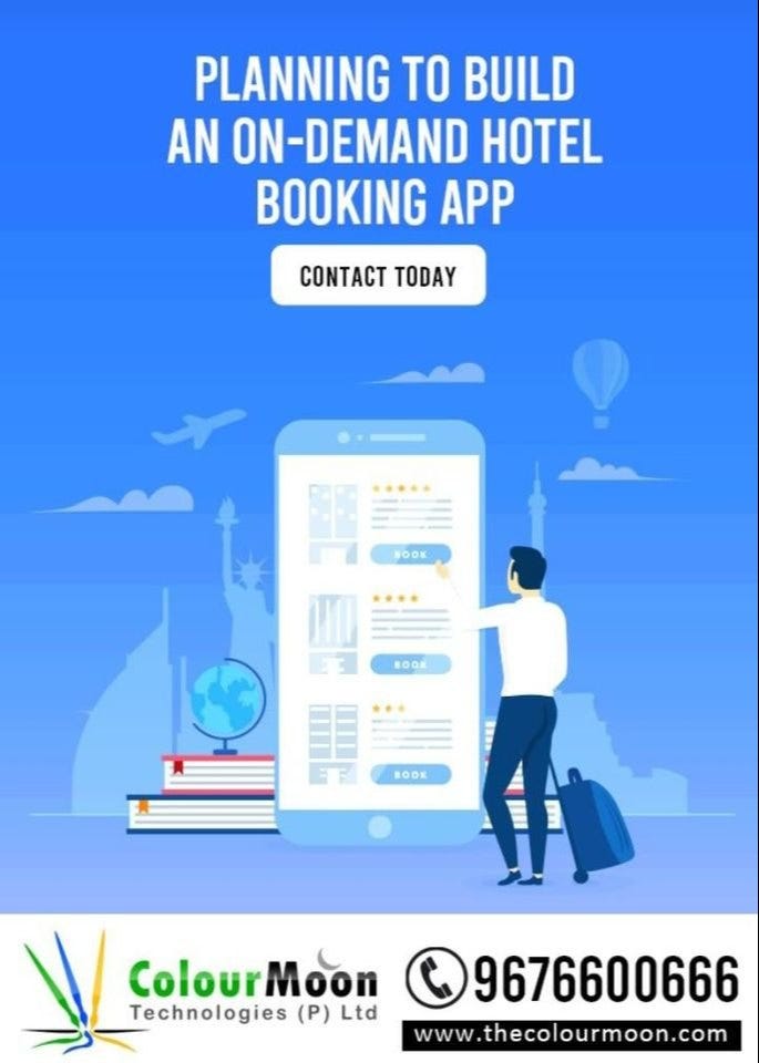 hotel booking app development Informational,
 hotel booking app development company,
 hotel booking app development,
 hotel booking app development company in brasilia,
 hotel booking app development company in torontocanada,
 hotel booking app development cost in brasilia brazil,
 hotel booking app development cost in torontocanada,
 hotel booking app development services,