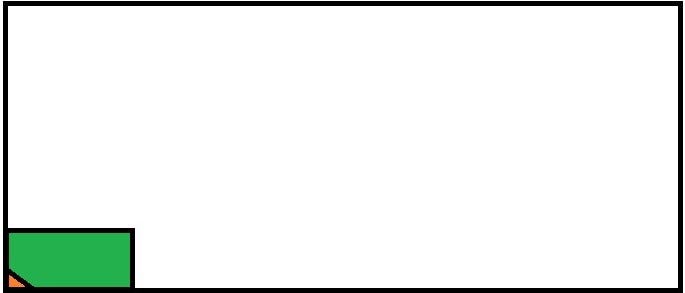 Miksi Bitcoinin volatiliteetti voi vain laskea (mutta se kestää hieman kauemmin)
