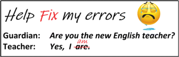 DREAMS: deep read-level error model for sequencing data applied to