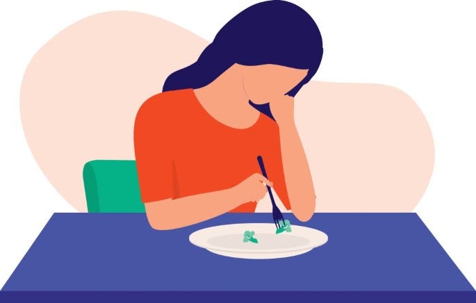 How Can Eating Disorders Affect Your Body By HappyTunes Jan 2024 how-can-eating-disorders-affect-your-body-by-happytunes-jan-2024