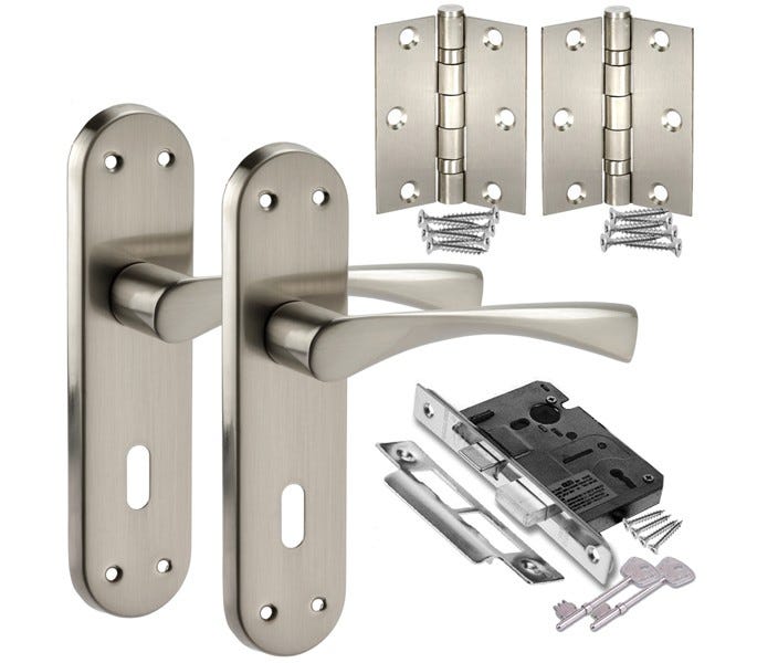 Handles and hinges discount