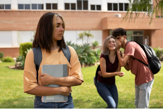 How To Have Fun In College Without Going Broke By Charles Writers Hub 