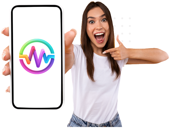 Software Creates Human Like Voice Over