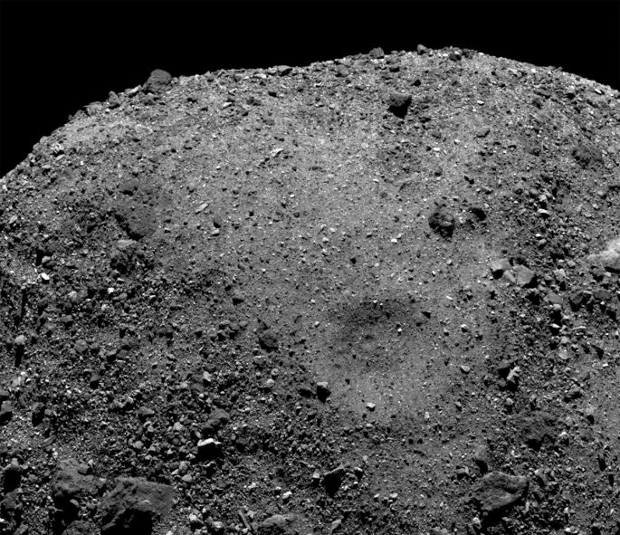 Does 3i Atlas Have An Egyptian Impact Connection? Ataxtite Meteorites Are 16% Nickel. by John Sullivan Feb, 2026 Medium