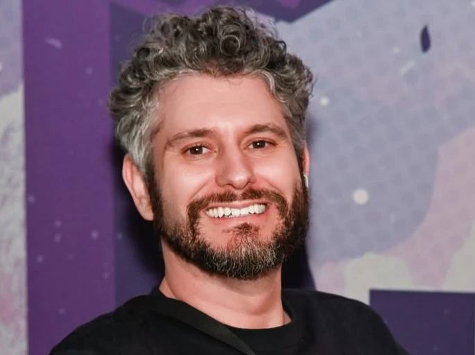In Defense of Truth: Ethan Klein’s Stand Against False Narratives Surrounding Israel