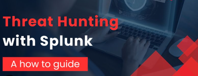 Threat Hunting on Splunk Beginner Cheat Sheet โ Mastering Sourcetypes ...