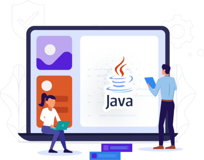 Why is Java still relevant in 2023 | by Anupama G A | Medium