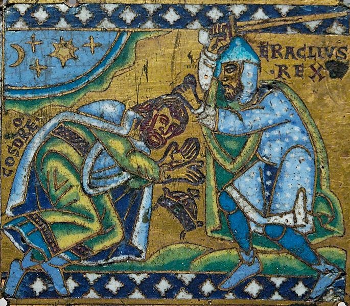 洋書　ビザンティン文化 Byzantine Culture 洋書 ビザンティン文化 Byzantine Culture