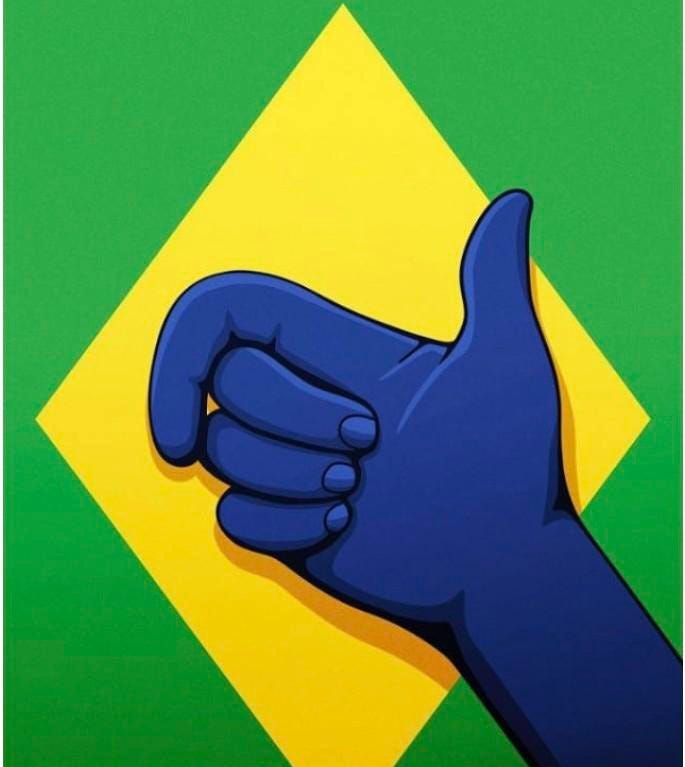 Ansiedade: episódio “Detumescência”