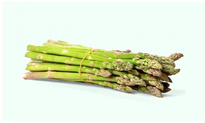 Free Vegetable Delivery Near Me Madrasmandi123 Medium free-vegetable-delivery-near-me-madrasmandi123-medium