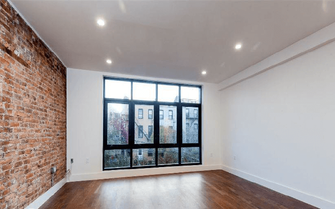 Five Reasons To Hire A Professional To Install Your Windows | by XL ...
