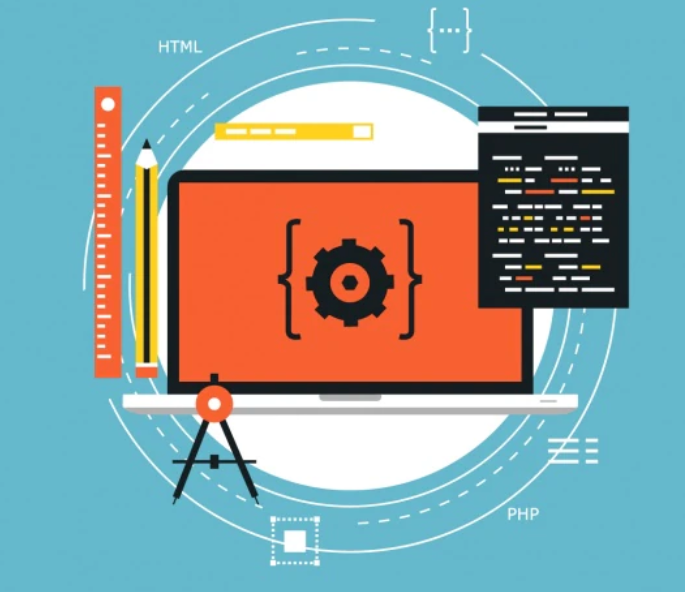 Discover an Easy Approach to Understanding the Four Fundamental ...