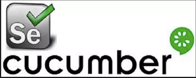 Introduction to UI Automation of Web Application Tests using Cucumber ...