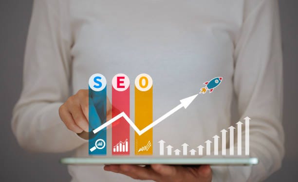 Seo Training Chandigarh