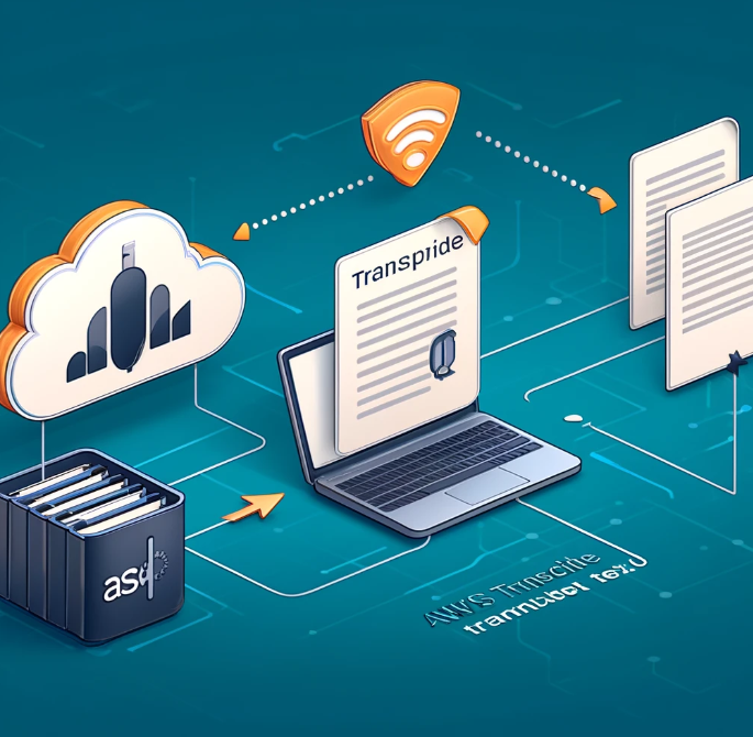 how-to-convert-voice-to-text-in-aws-using-aws-transcribe-by-p-n