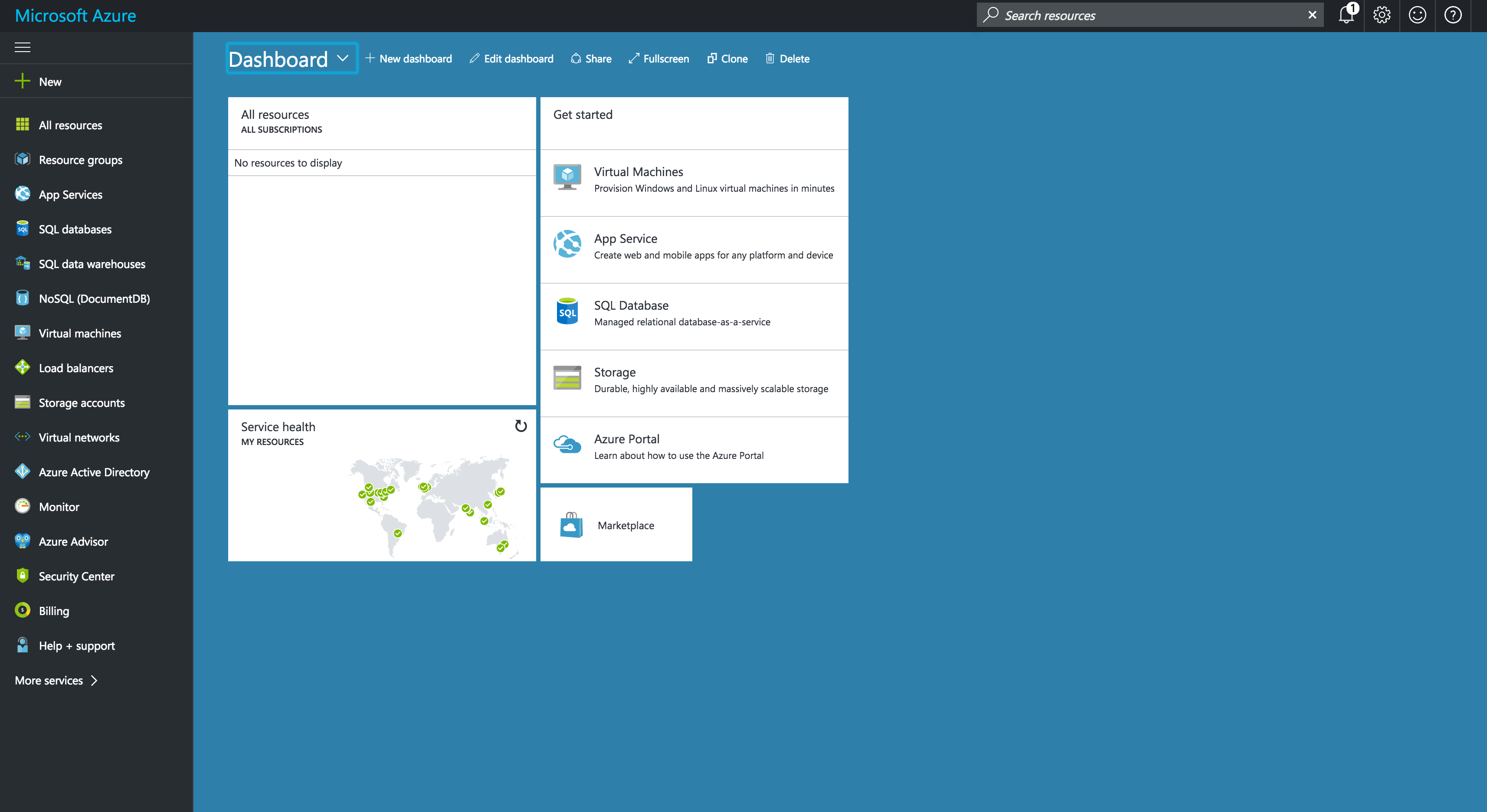 Microsoft azure speech. Azure Microsoft виртуальные машины. Azure dashboard. Microsoft Azure Интерфейс. Windows Security Health service на Windows Server.