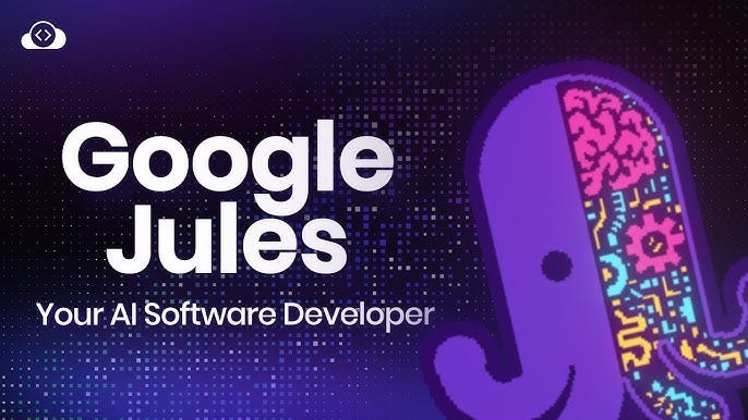 Jules Is Out of Beta: Google’s AI Coding Agent Just Got Its Biggest Upgrade Yet