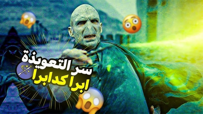 0*HHrQUkRJRmWHgR5r