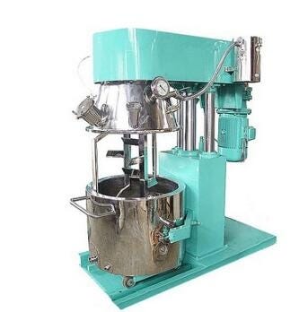 How does the paint mixing machine play its powerful functions?, by  mixmachinery