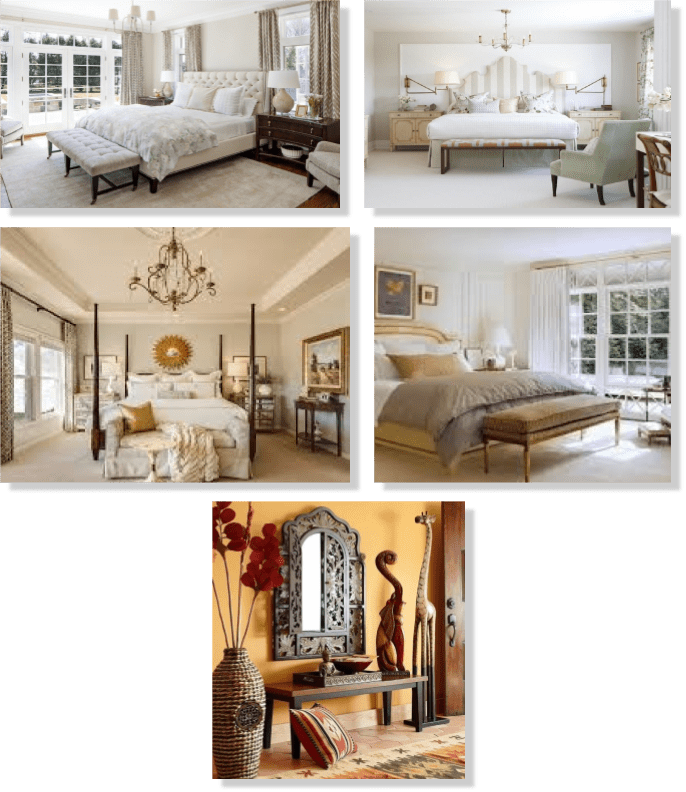 traditional-interior-style-understanding-the-traditional-style-of