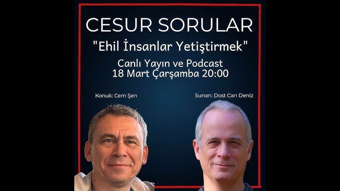 https://www.youtube.com/watch?v=t8E2sjUJh3g