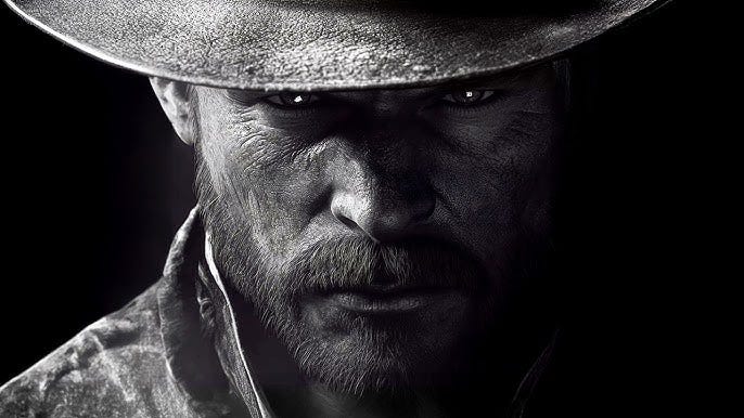 promo shot of Aventhis. it is clearly A.I. generated