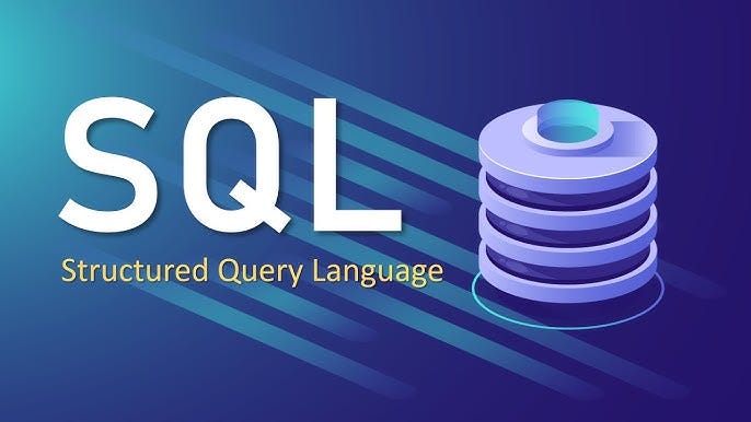 How to Merge Consecutive Rows in SQL? | by Abhinav Raj | Medium