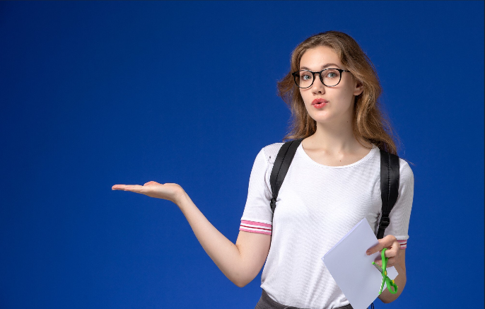 Career Paths That Offer Fast Job Placement After Course Completion