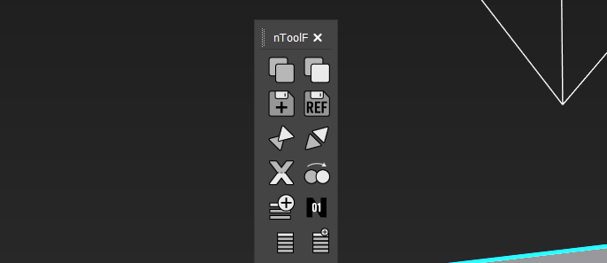 MaxScript Toolbar(beginner) 2. In this second part I will show you how ...
